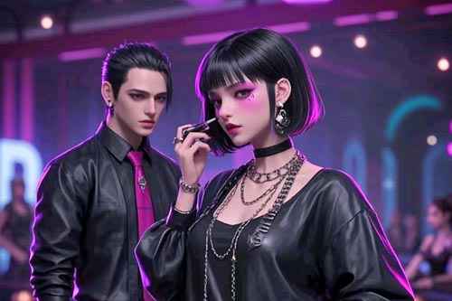 申请杏鑫注册账号