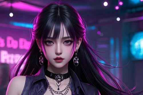 顺盈平台注册登录