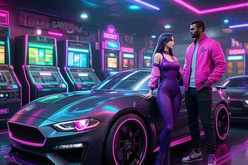 申请创建万达账号