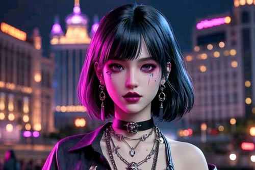 恒行3平台注册中心