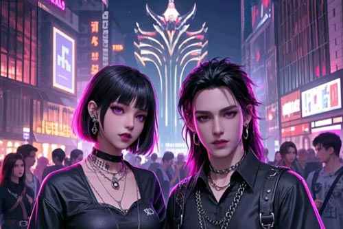 摩根官方注册服务