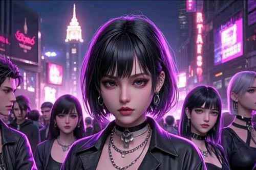 恒行5会员注册系统入口