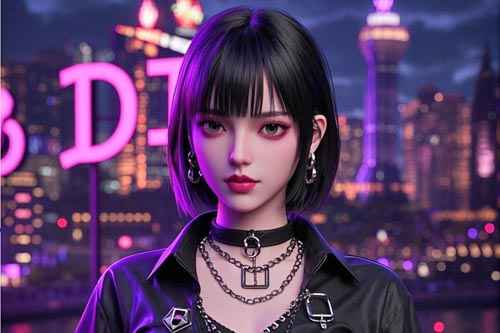 注册申请摩杰账号