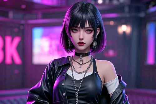 杏福会员注册系统入口