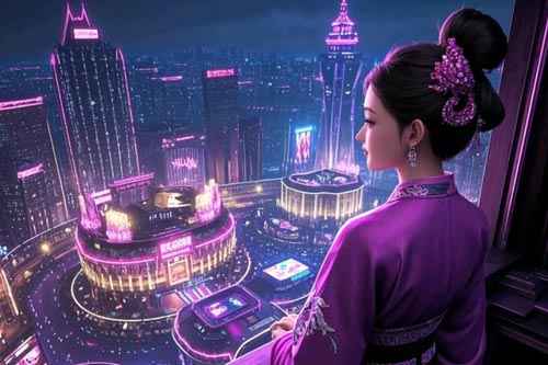 耀世官方注册服务