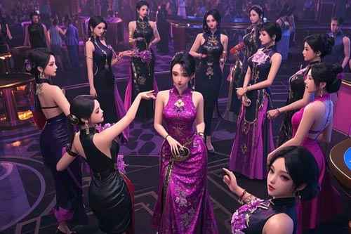 申请创建天火账号