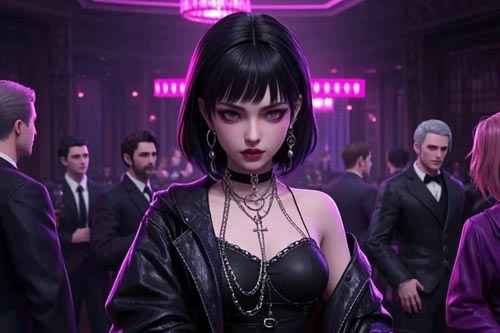 先锋2官方注册认证中心