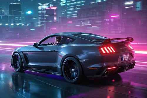 百事2官方注册服务