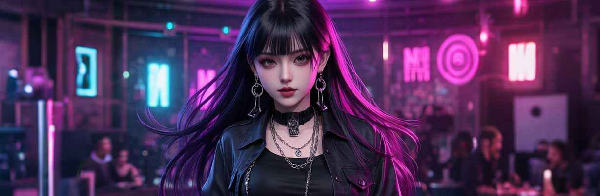 摩登2官方注册服务