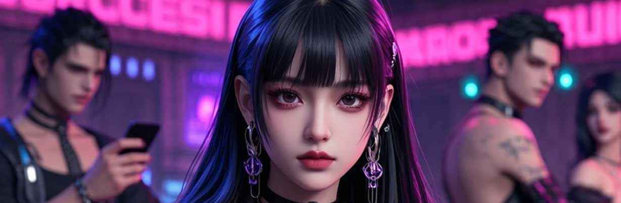 恒达账号申请开通