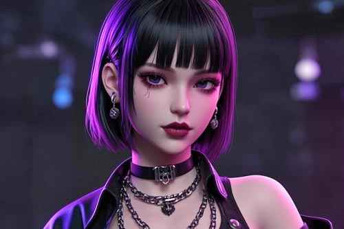 摩登2官方注册服务