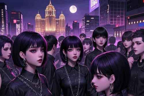 申请创建华宇账号