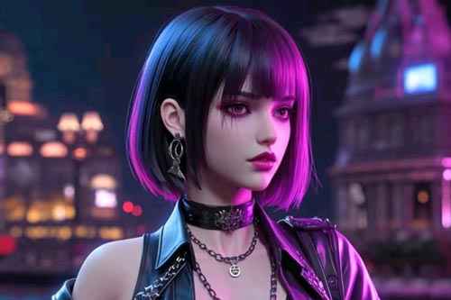 天狮官方注册服务