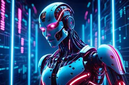 富达平台注册登录