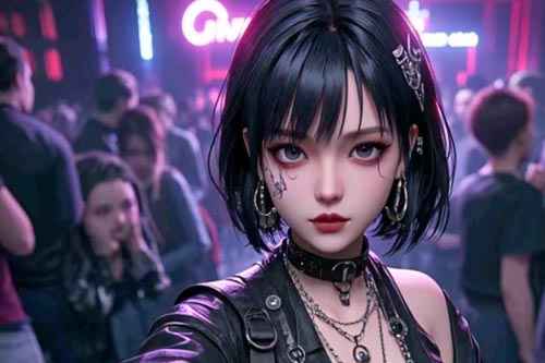 极悦账号申请开通