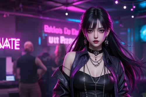 辉达官方注册认证中心