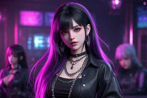 注册申请杜邦账号